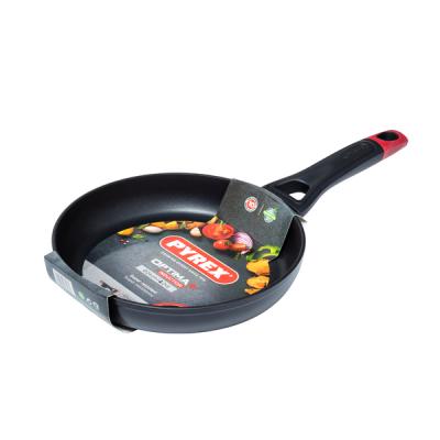 

Сковорода PYREX Optima+ 24 см . 54116
