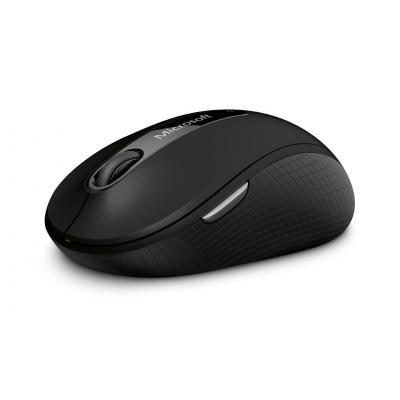 

Мышка Microsoft Wireless Mobile Mouse 4000 (D5D-00133). 53726