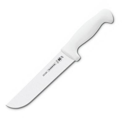 

Кухонный нож Tramontina Professional Master для мяса 254 мм White (24608/180). 54619