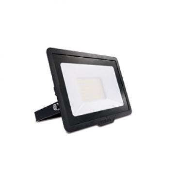 

Прожектор Philips LED Signify, 20W, BVP150, 230V, 3000К (911401732352). 53952
