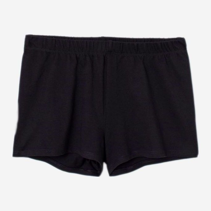 

Шорты H&M 5690937 170 см Черные