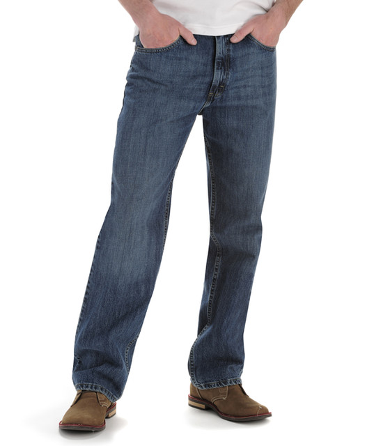 

Джинсы мужские Lee Premium Select Straight Leg jean 2001923 30, Джинсы мужские Lee Premium Select Straight Leg jean 2001923 30: 30-34
