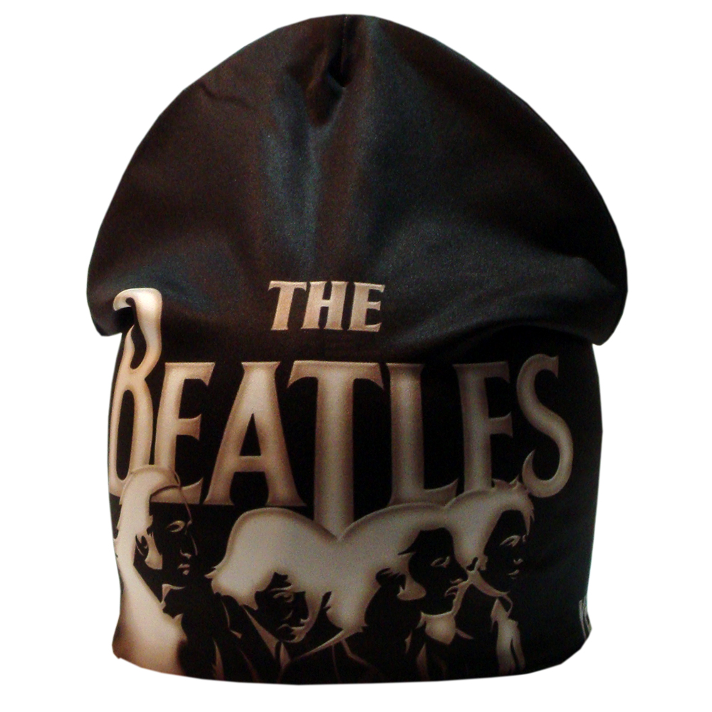 

Шапка AMG Beatles XL 0592