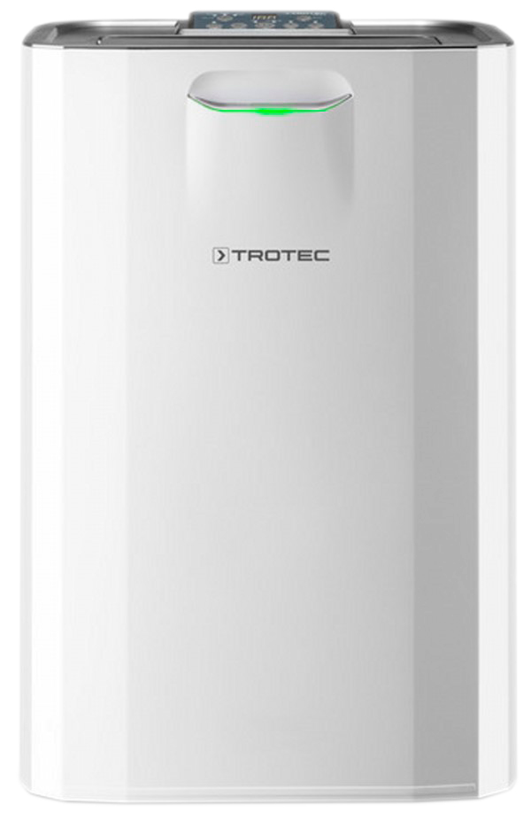 

Осушитель воздуха Trotec TTR 57 E