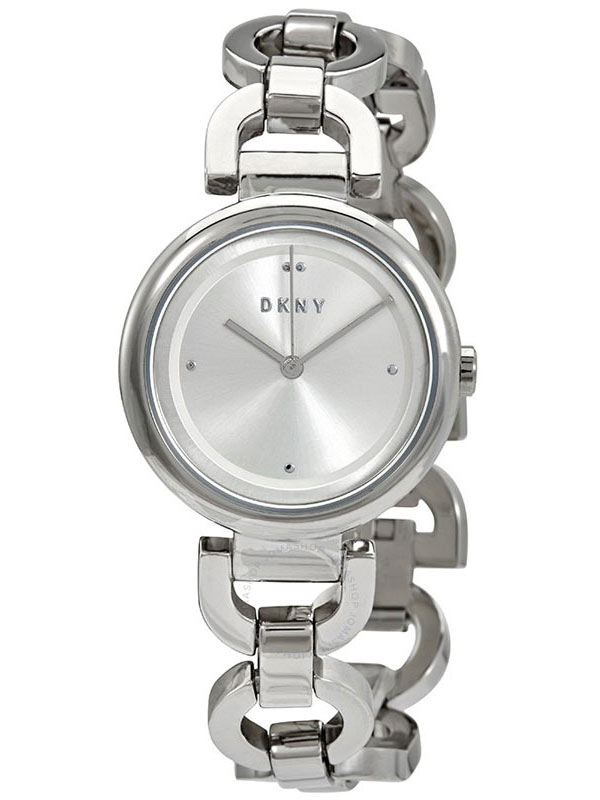 

Женские наручные часы DKNY NY2767