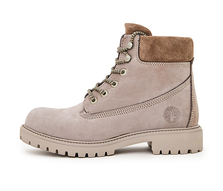 

Жіночі зимові черевики Basic DW 7090-24NUW* (36)