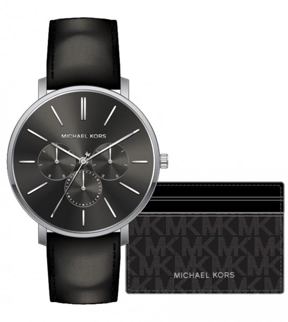 

Чоловічі годинники Michael Kors MK8833