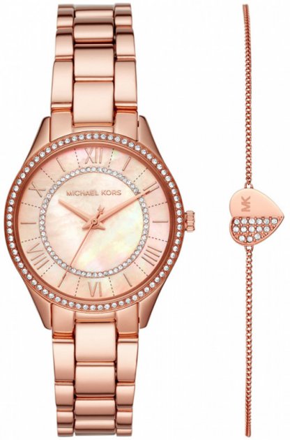 

Жіночий годинник Michael Kors MK4491