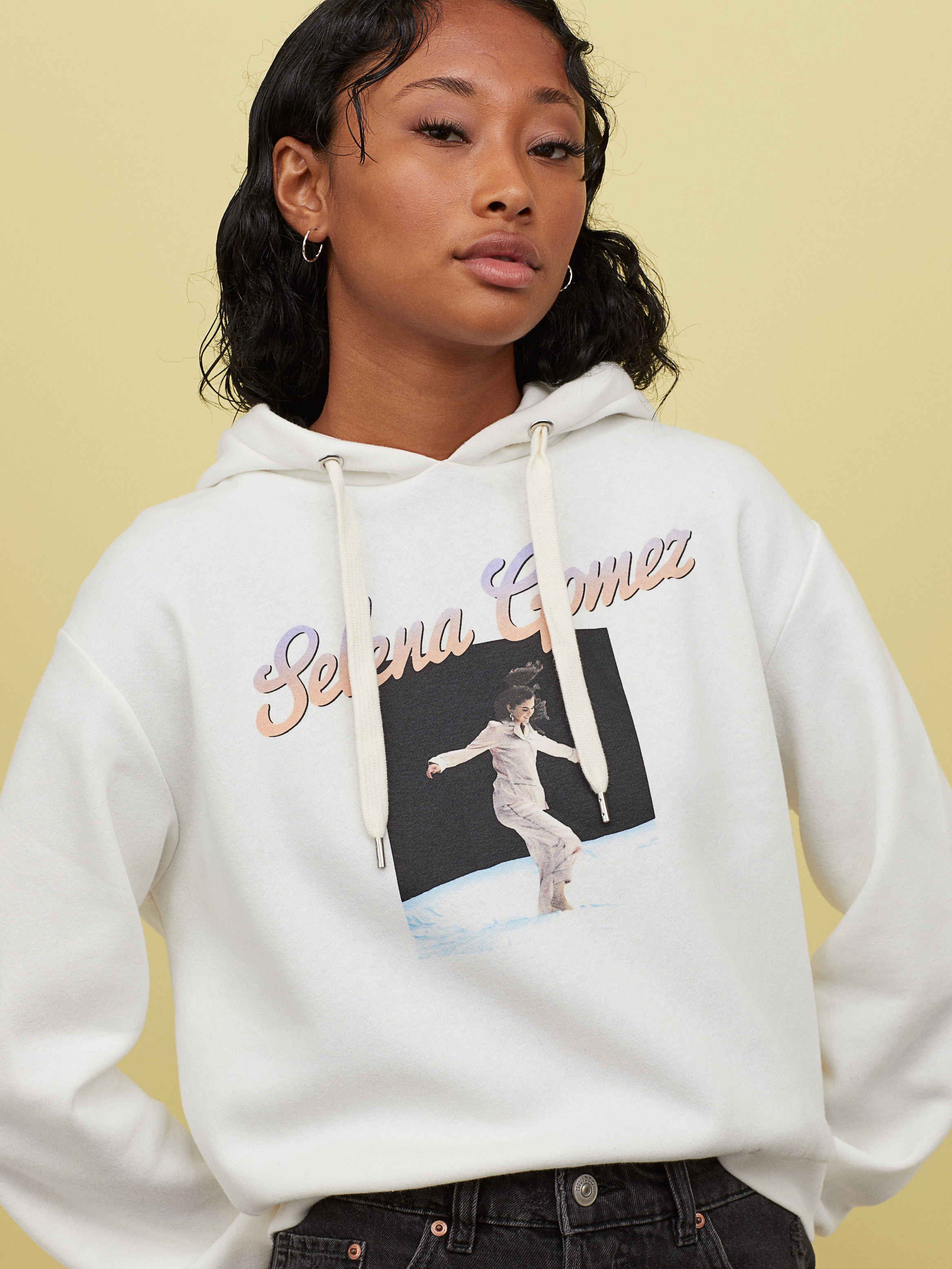 

Худи H& 060754698  Белое_Селена Гомес, Худи H&M 060754698 M Белое_Селена Гомес