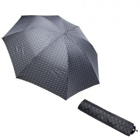 

Зонт Knirps 824 Minimatic SL Kn89 824 7403