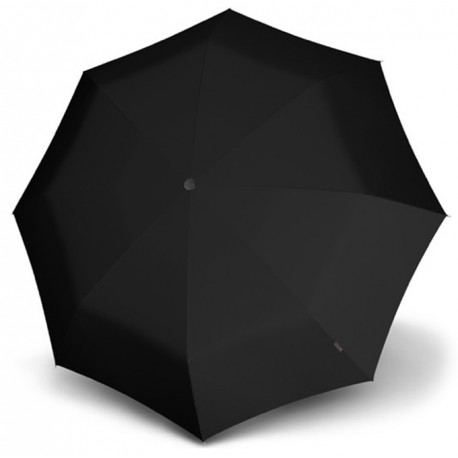 

Зонт Knirps A.200 Black Kn95 7200 1000