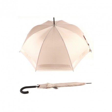 

Зонт трость Knirps Stick Automatic Long Jacquard Border Camel Kn79934107