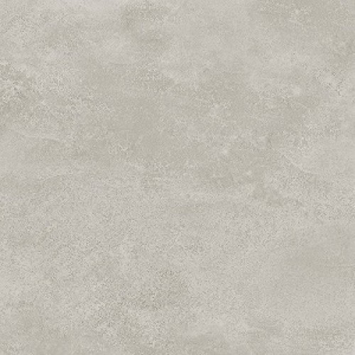 

Плитка Cersanit GPTU 605 LIGHT GREY