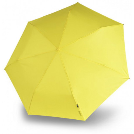

Зонт Knirps 806 Floyd Yellow Kn89 806 135
