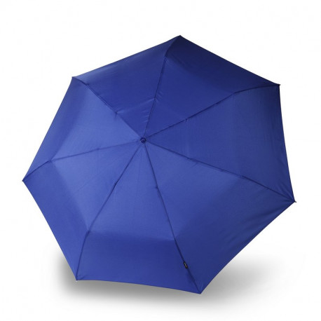 

Зонт Knirps 806 Floyd Blue Kn89 806 121