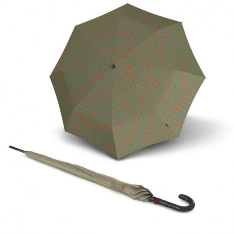 

Зонт Knirps T.703 Stick Automatic Kn96 3703 4106
