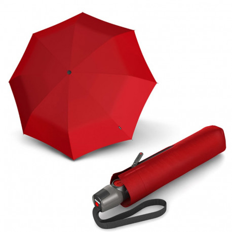 

Складной зонт Knirps T.200 Medium Duomatic Red Kn95 3201 1500