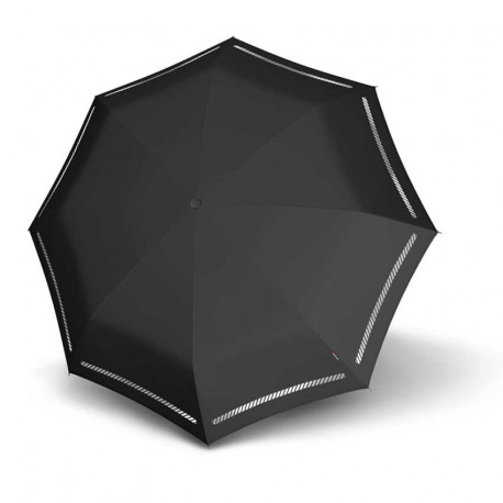 

Зонт Knirps T.200 Reflective Solid Kn95 3201 7151