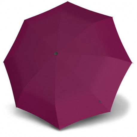 

Зонт Knirps A.200 Violet Kn95 7200 1701