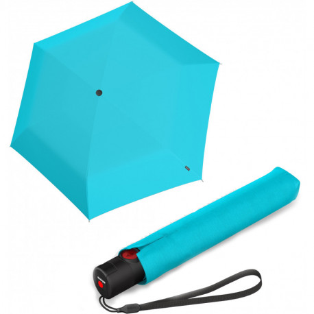 

Зонт Knirps U.200 Aqua Kn95 2200 1401