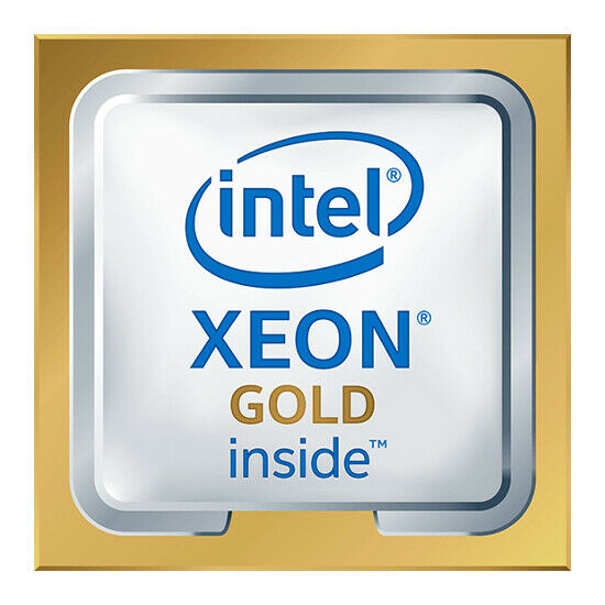 

Процессор Intel Xeon Gold 6258R 2.7Ghz Fc-Lga3647 38.5M Cache Tray Cpu (CD8069504449301)