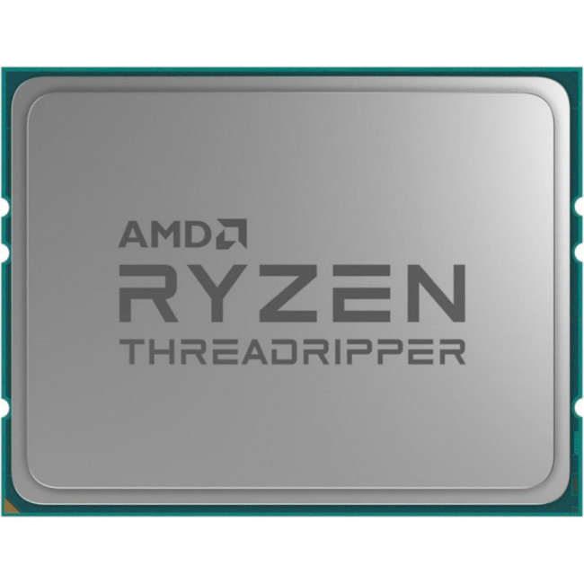 

Процессор AMD Ryzen Threadripper 1920X 3,8GHz Tray (YD192XA8UC9AE)