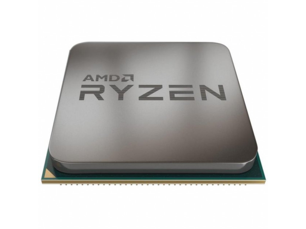 

Процессор AMD Ryzen 3 4300Ge Mpk (100100000151MPK)