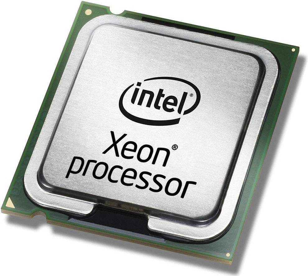 

Процессор Intel Xeon Gold 6240 3,90GHz OEM (CD8069504194001)