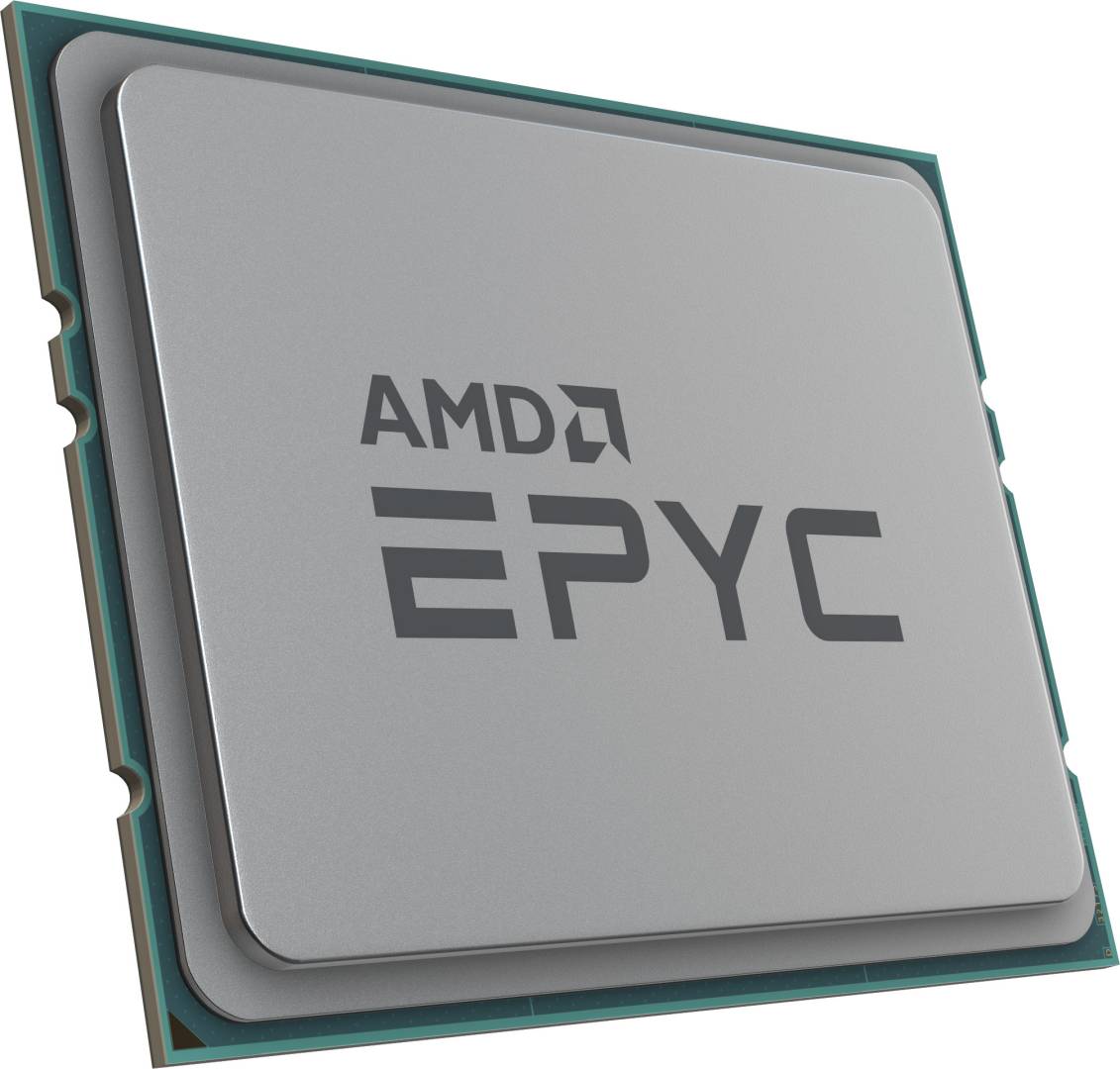 

Процессор Amd Procesor Epyc 7282 100-000000078 (100000000078)