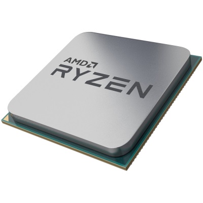 

Процессор Amd Procesor Ryzen 5 Pro 3350G, 3.6GHz, 4 MB, OEM (YD3350C5M4MFH)
