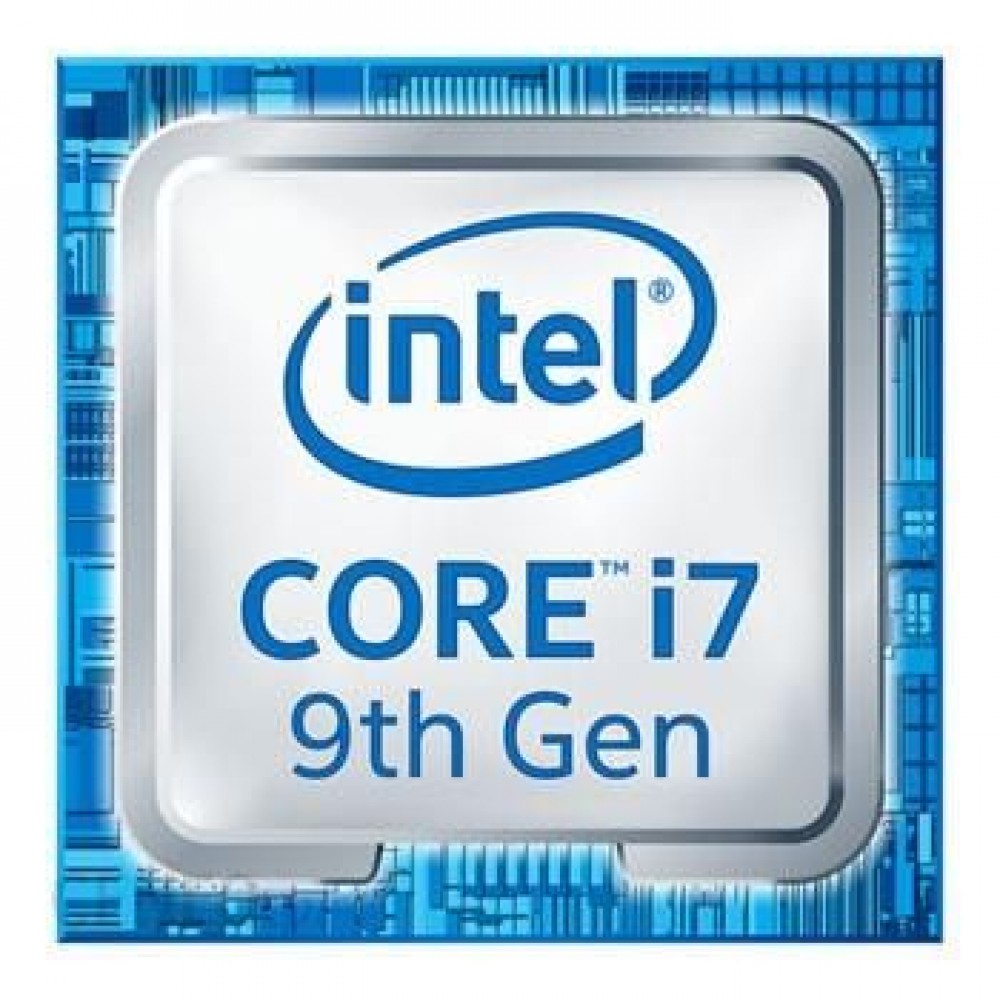 

Процессор Intel Core i7-9700KF tray 3,6GHz OEM (CM8068403874219)