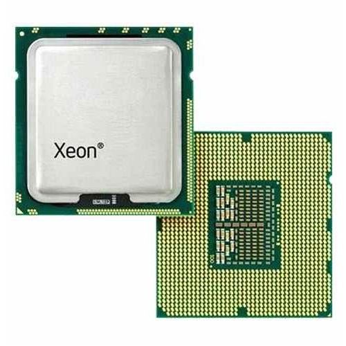 

Процессор DELL Intel Xeon E5-2620 V4 2,1 GHz 20 MB Smart Cache (338BJEU)