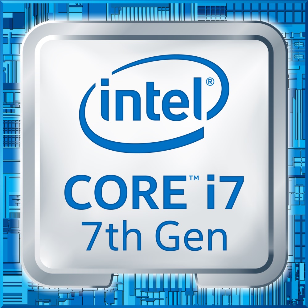 

Процессор Intel Core i7-7700 3,6GHz OEM (CM8067702868314)