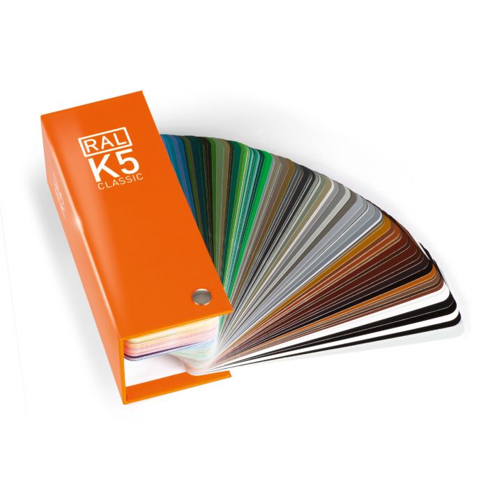 

Каталог цветов RAL K5 CLASSIC Colour 213 глянец ck5gl-1801