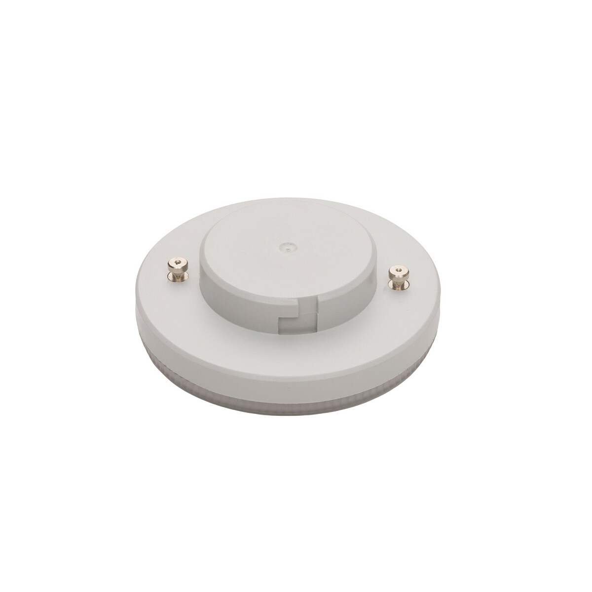 

Лампа Nowodvorski BULB GX53 LED 8W, 4000K CN (8378)
