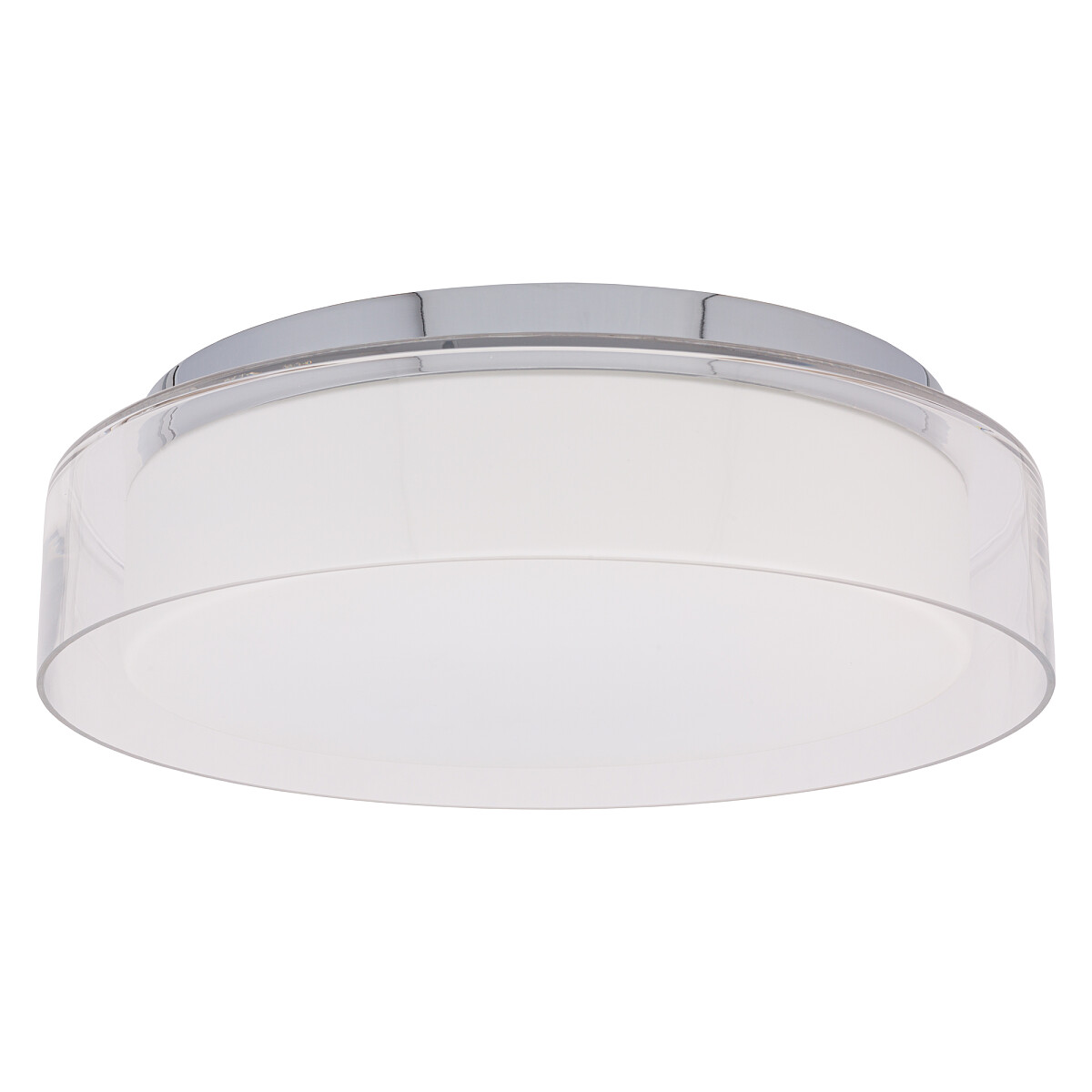 

Світильник Nowodvorski PAN LED CN (8174)