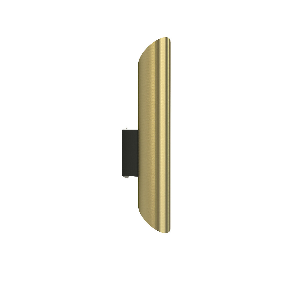 

Бра Nowodvorski EYE WALL CUT SOLID BRASS PL (7995)