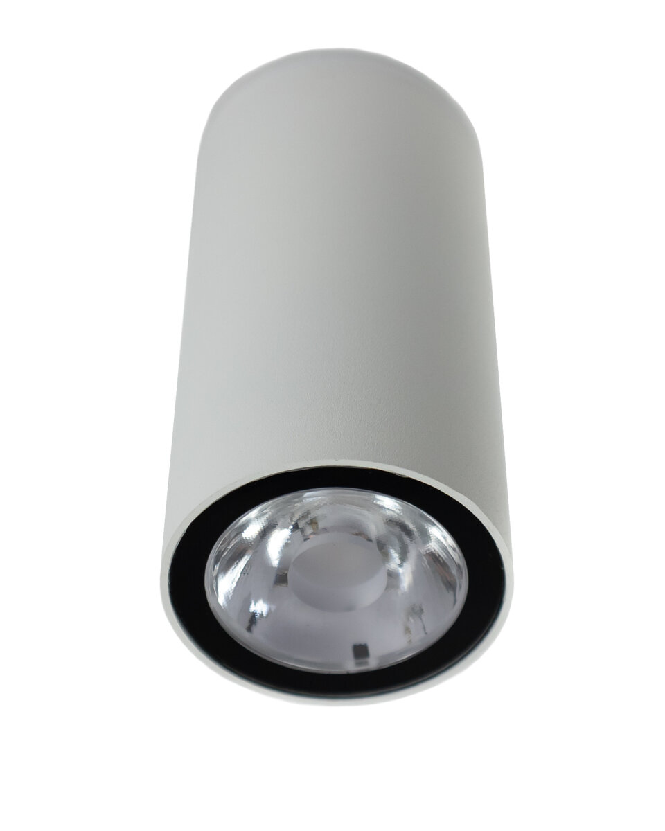 

Світильник вуличний Nowodvorski EDESA LED WHITE S CN (9111)