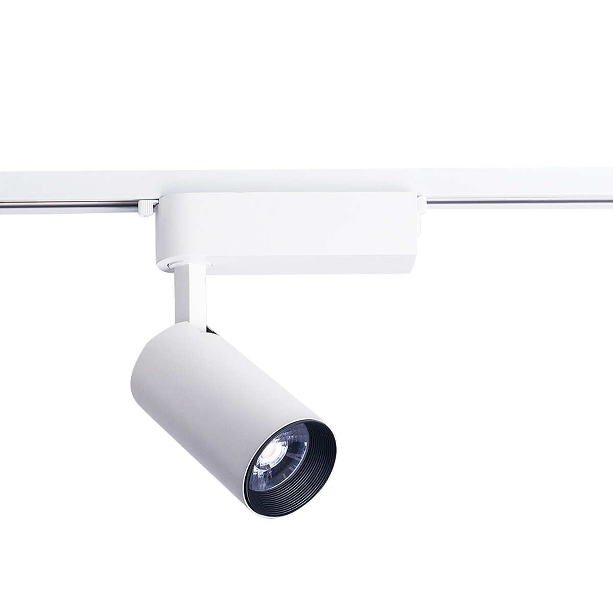 

Світильник Nowodvorski IRIS LED WHITE 30W, 4000K CN (9010)