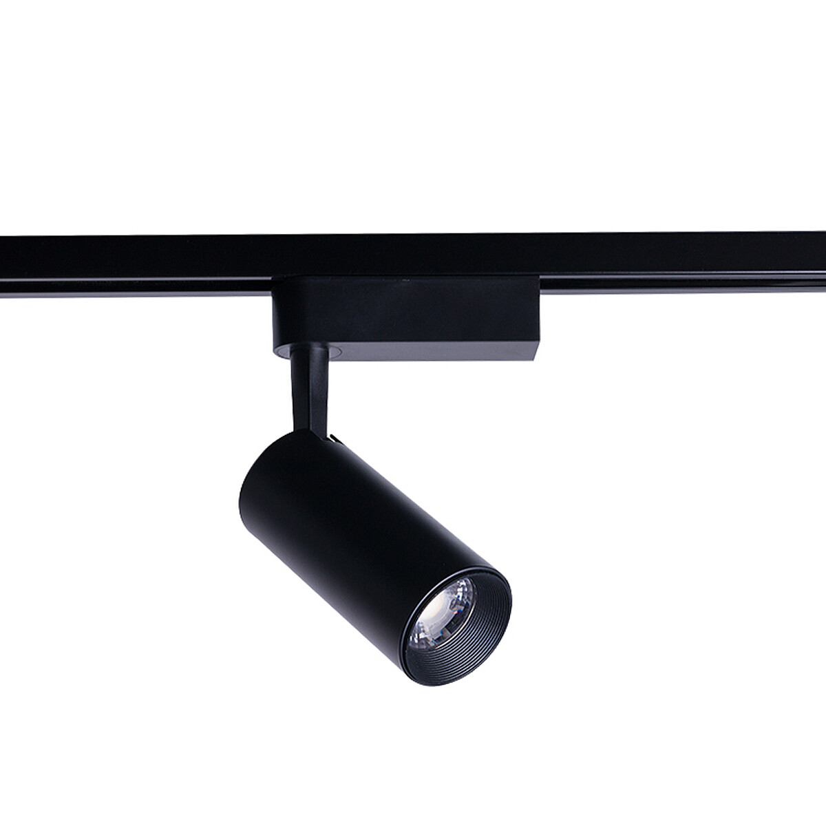 

Світильник Nowodvorski IRIS LED BLACK 20W, 3000K CN (9005)