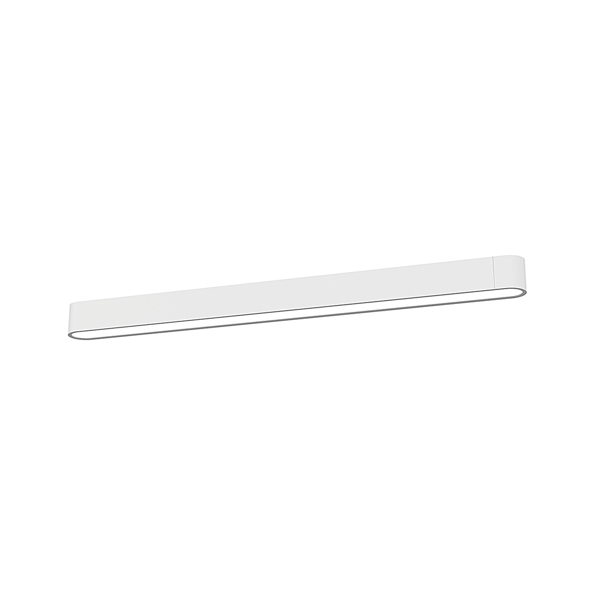 

Світильник Nowodvorski SOFT LED WHITE 120X6 PL (9538)