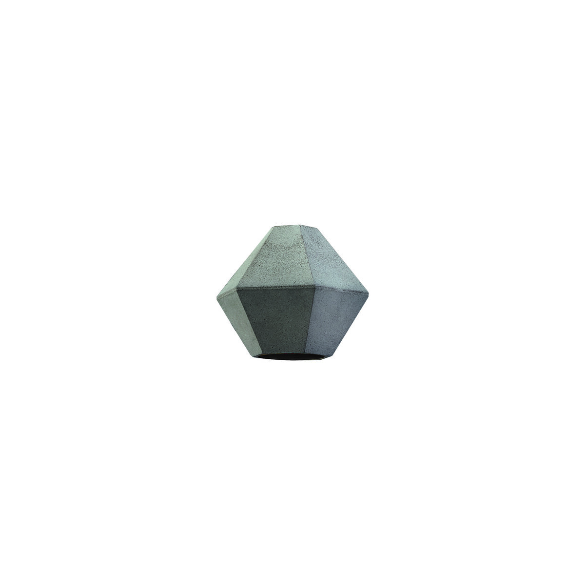 

Абажур Nowodvorski CAMELEON GEOMETRIC C CN PL (8465)