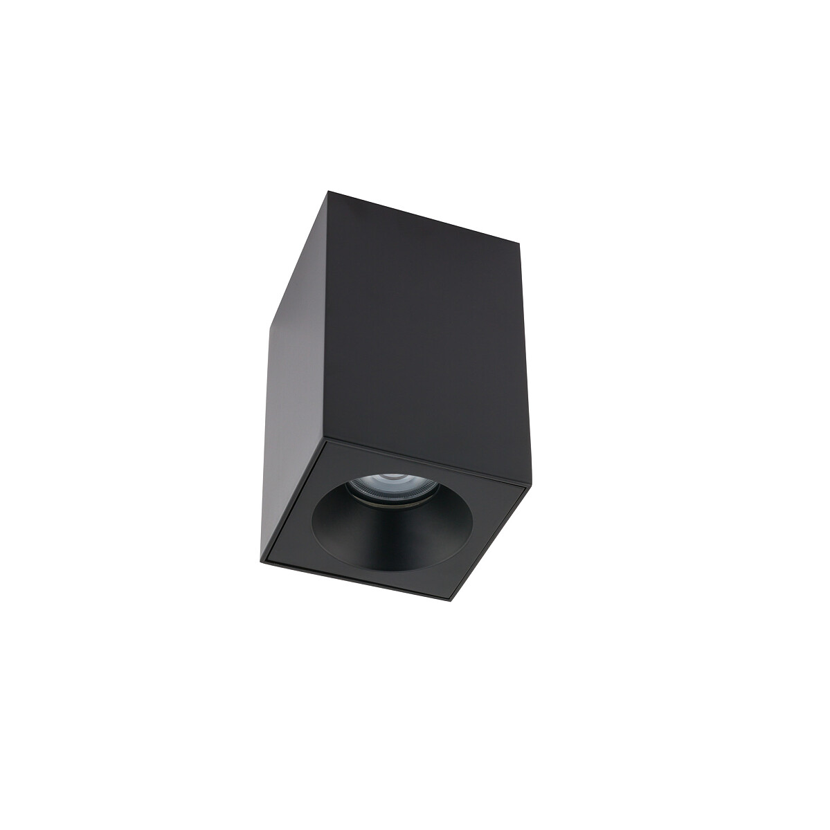 

Світильник Nowodvorski BRAVO BLACK CN (8365)