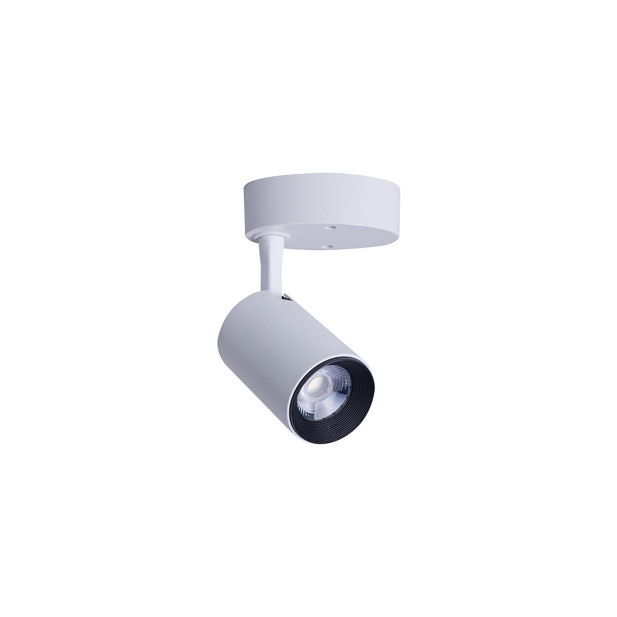 

Світильник Nowodvorski IRIS LED WHITE 7W CN (8993)