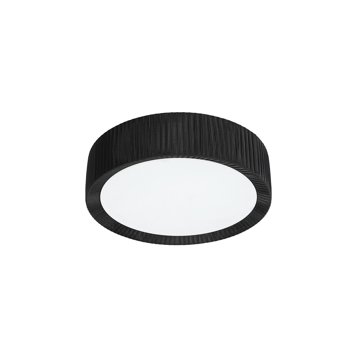

Люстра Nowodvorski ALEHANDRO BLACK 45 PL (5348)