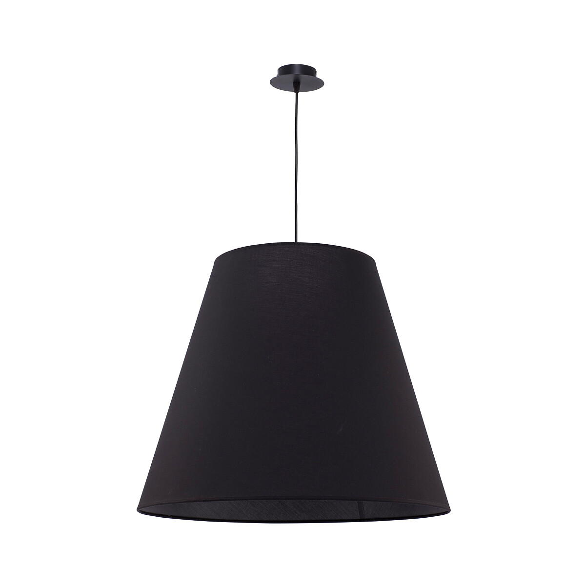 

Люстра Nowodvorski MOSS PL (9737)