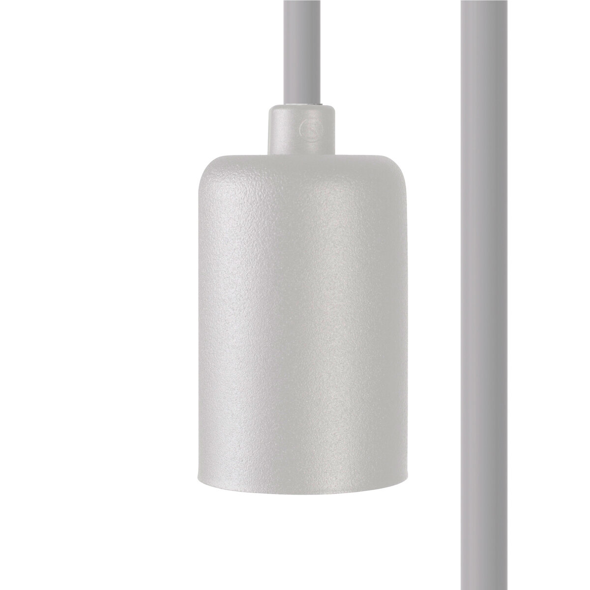 

Електричний провід Nowodvorski CAMELEON CABLE E27 15 M WH PL (8654)