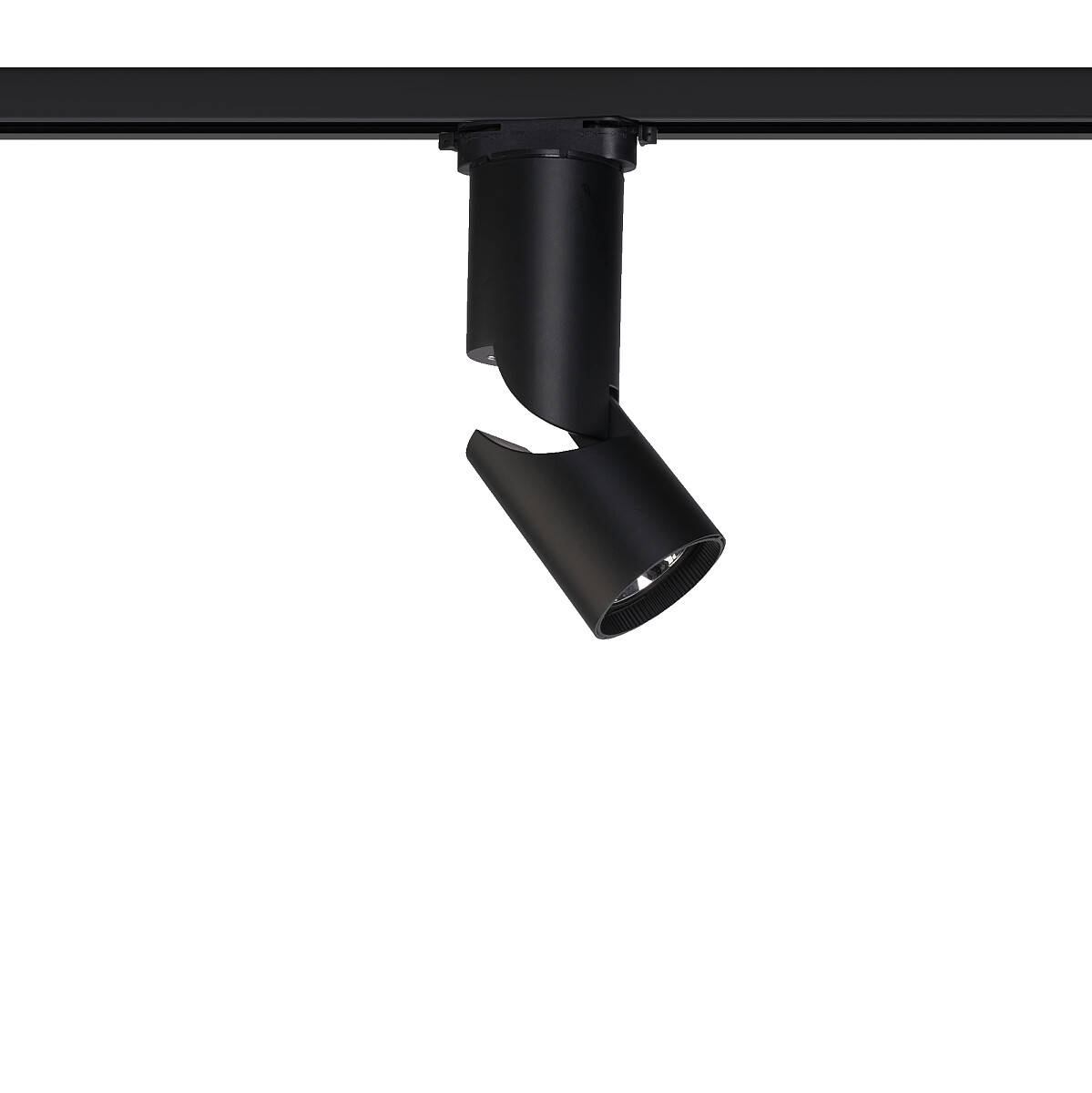 

Світильник Nowodvorski SHOW LED BLACK 12W CN (9424)