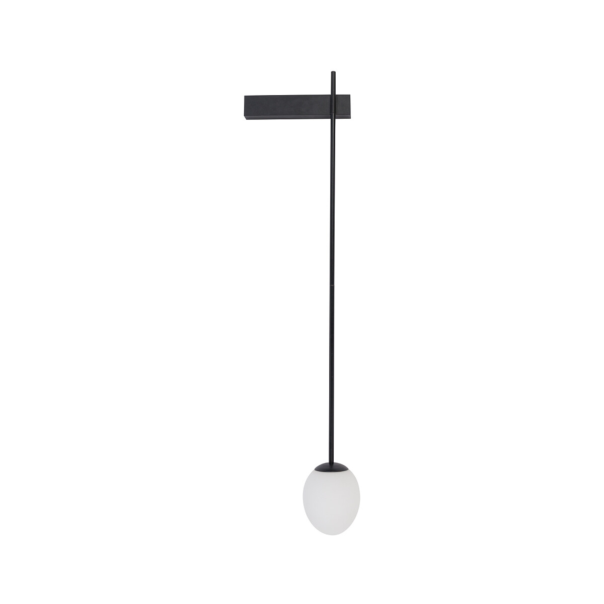 

Світильник Nowodvorski ICE EGG B CN (8125)