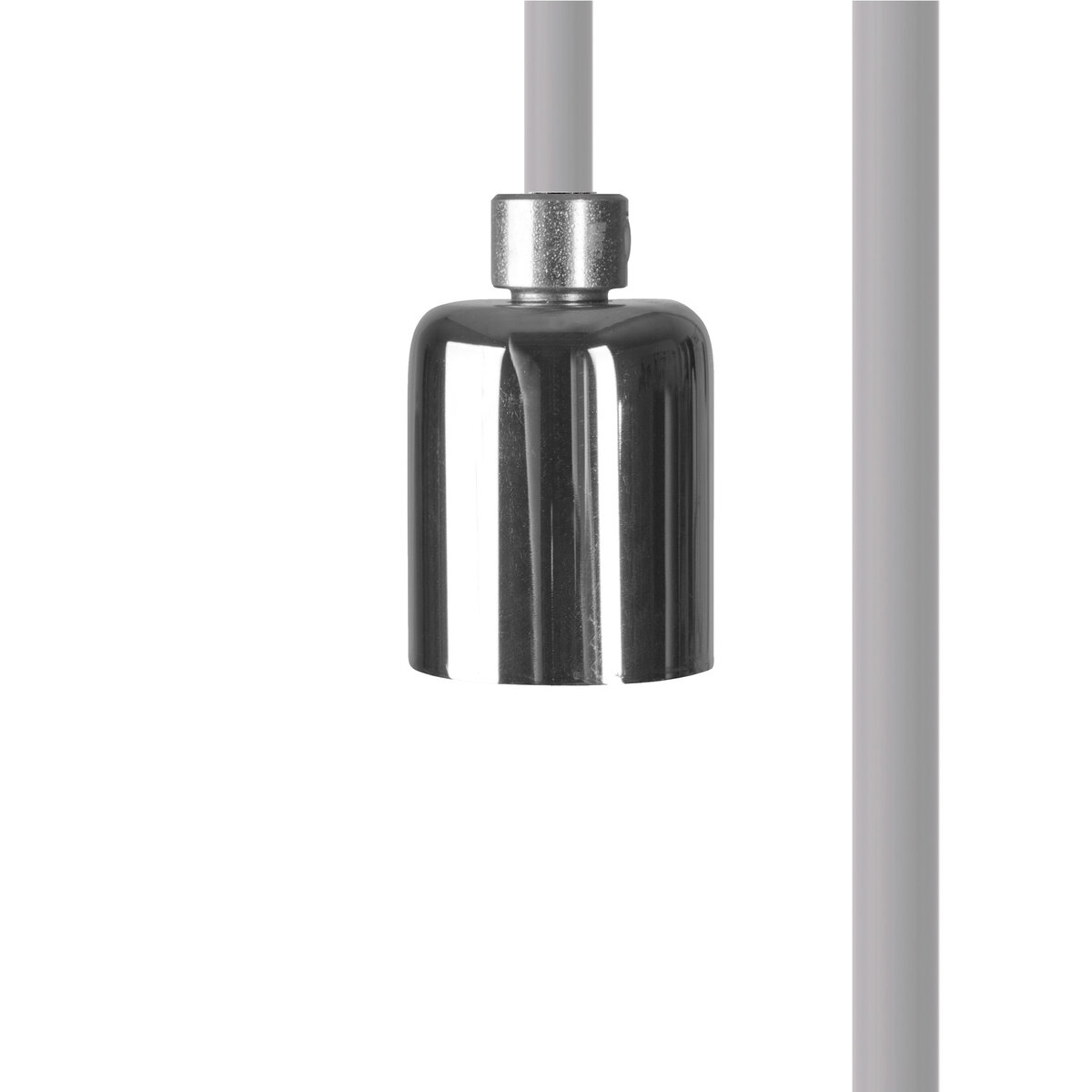 

Електричний провід Nowodvorski CAMELEON CABLE GU10 35 M WH/CH PL (8642)
